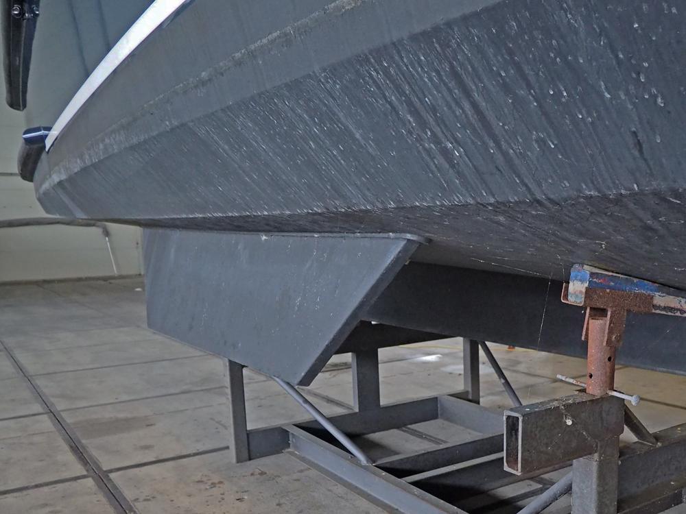  G&eacute;n&eacute;ral